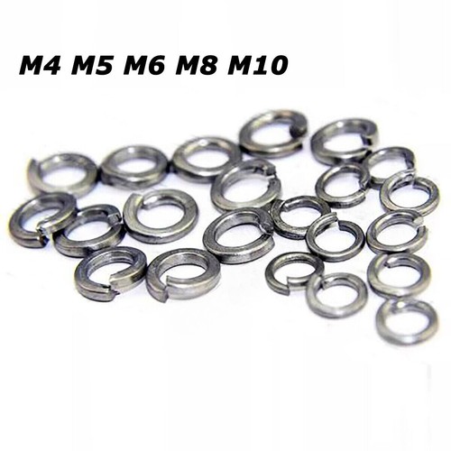 M8 m10 titanium - m4,