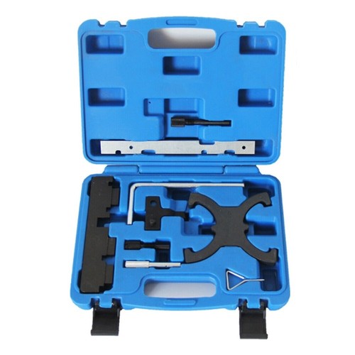 Timing tool kit - tool, ford
