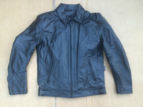 Sports mens leather - mens,