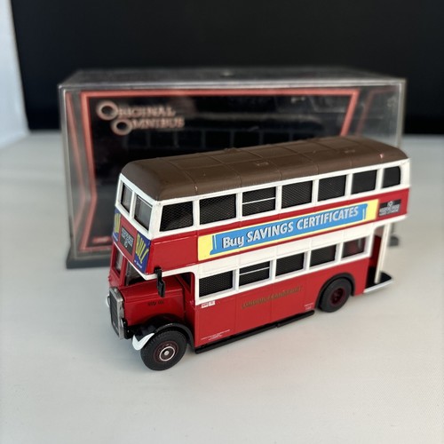 Corgi ooc 43903 - ooc,