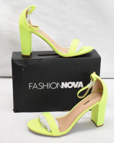 Fashion nova morris open - nova, morris-01