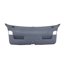 Volkswagen VW GOLF MK5 R32 GTI