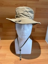 Peter Storm Unisex River Ranger II Hat - UK Size L/XL