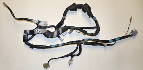 Toyota mr2 mk2 drivers - mr2,
