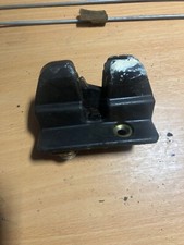 VW T4 TRANSPORTER 1990 - 2003