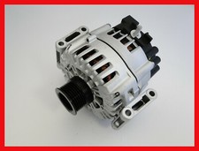 4A3818 ALTERNATOR For MERCEDES Sprinter 210 211 214 311 314 316 511 514 2.1 CDI 