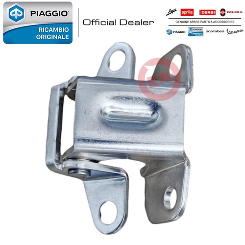 Original piaggio porter - piaggio,