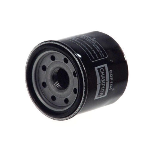 Champion hf204 cof104 oil - hf204,