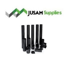 5" & 6 inch woodburning stove