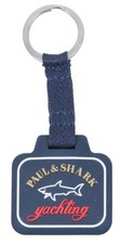 PAUL & SHARK YACHTING Keychain