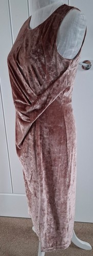 Linea blush gigi velvet - linea,