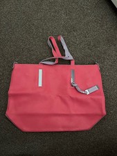Women’s Pink Valentina