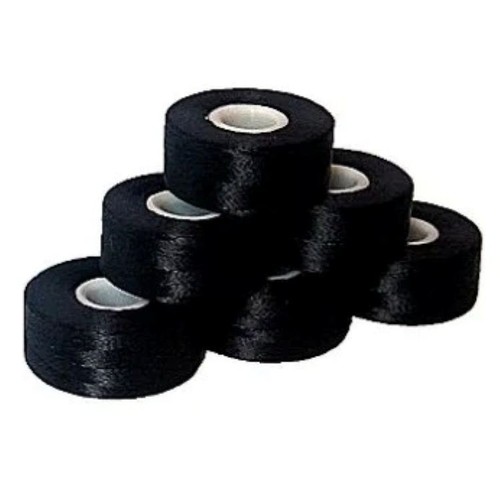 Pack sulky pre - of, 6