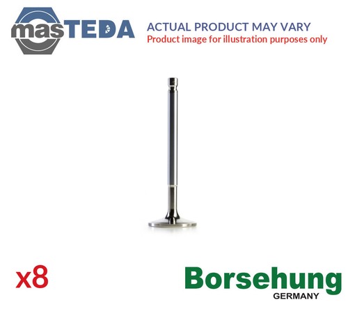 B19026 engine inlet valve - b19026,