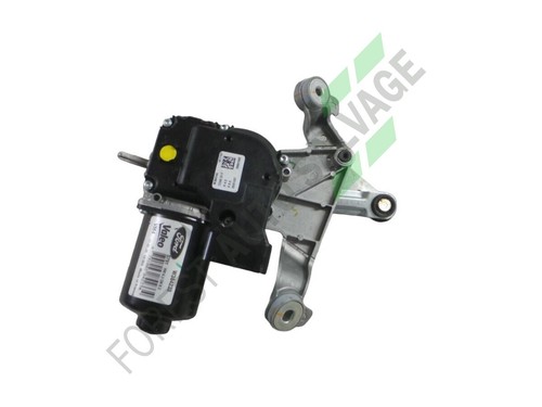 2020 ford galaxy front wiper - 2020,