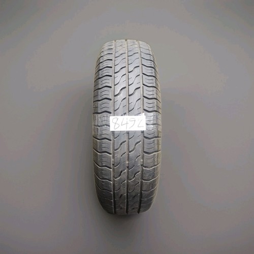 195 r14 radial 5 1mm - 195/70,