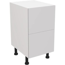 Fully Assembled Kitchen 450mm