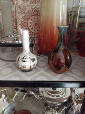 minatures  Designed by Dr