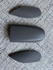 Porsche 996/986 Centre Console