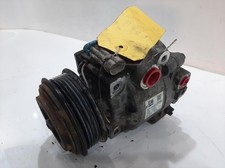 2014 VAUXHALL MOKKA Mk1 1.4L