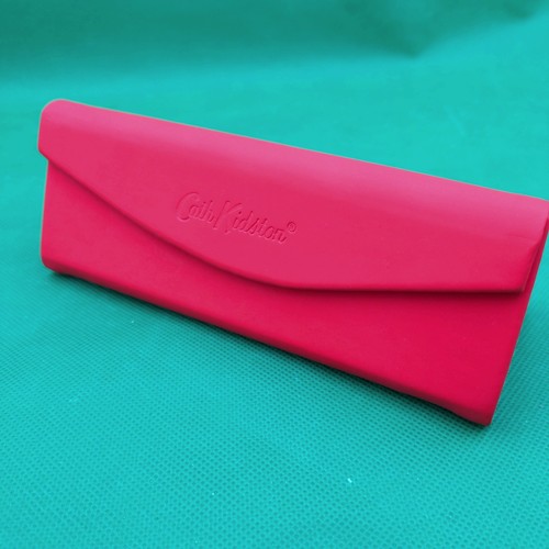 Cath kidston red foldable - cath,