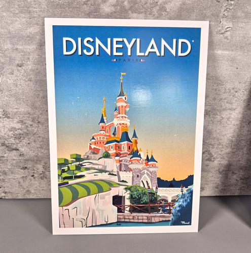 Marcel travel posters - marcel,