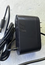 DYSON DC35 VACUUM Battery
