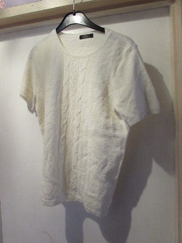 Ladies stylish cream coloured - ladies,