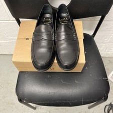 Loake Kingscliffe Mens 1880