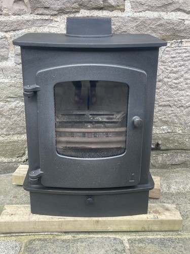 Charnwood cove 1kw multi - 1,,
