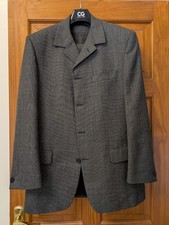 Jeff Banks STVDIO 3 Piece