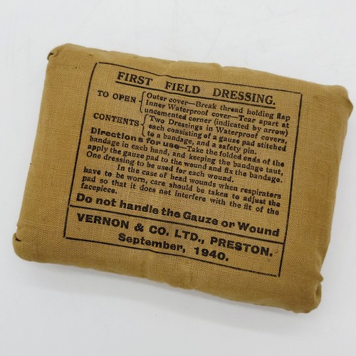 Ww2 1940 dated first - dated,