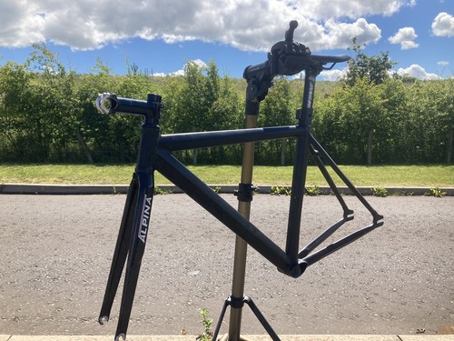 Dolan pursuit champion - dolan,