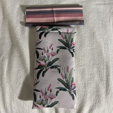 TED BAKER SUNGLASSES