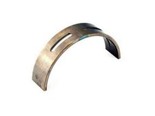 VW Beetle A5 Engine Crankshaft Upper Bearing Shell 07K105561fbla New Genuine