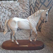 Royal Doulton Desert Orchid