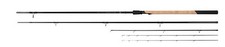 Matrix Aquos Ultra-X Feeder Rod