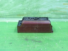 Hornby R067 (GB) Duchess /