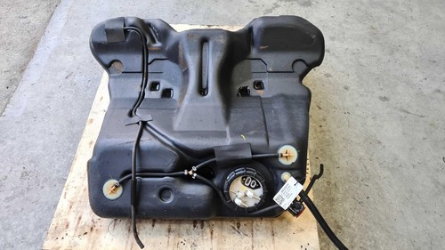 Nissan 200sx mk2 - 200sx, s14
