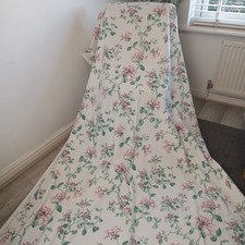 Vintage Sanderson "In my