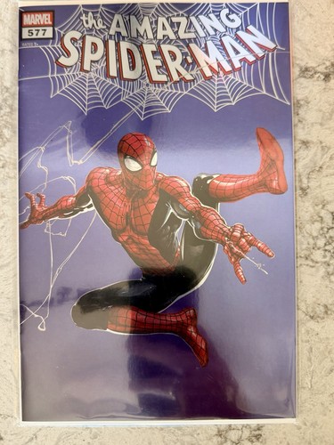Whatnot blind bag - whatnot,