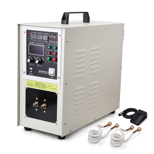 15kw single phase high - 15kw,