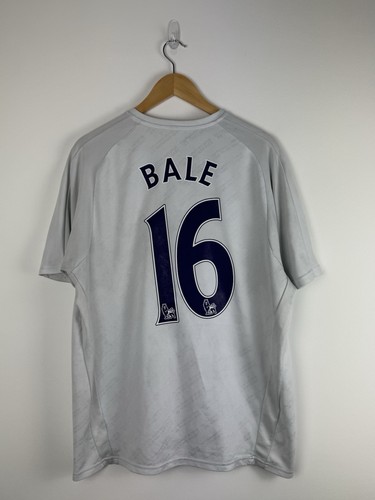 Tottenham hotspur 125 - 125, year