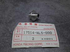 Collar, F/Tank Fr Mt HONDA