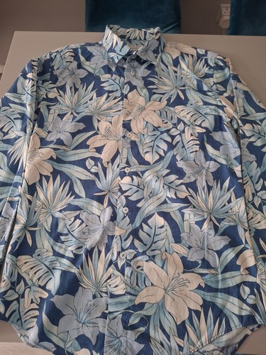 Zara mens summer - summer, shirt