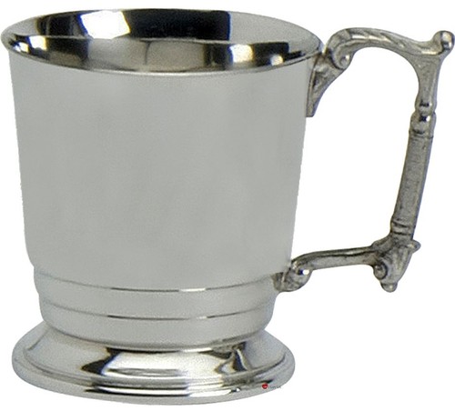 Christening gift childrens - gift,