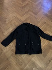 Le Chameau KOTKOR Shooting