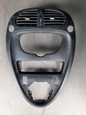 Citroen xsara picasso 10 - citroen,