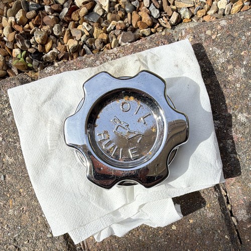 Honda jdm oil cap series - oil,