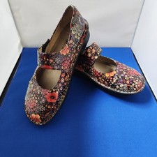 Women's Alegria PAL323